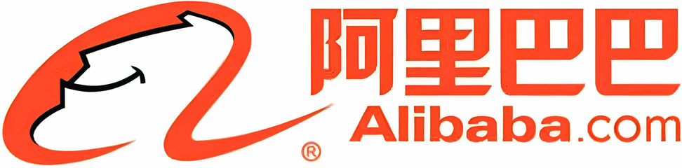 阿里巴巴