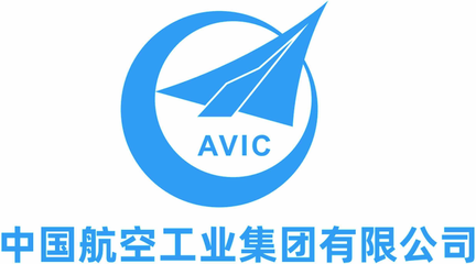 中国航空工业