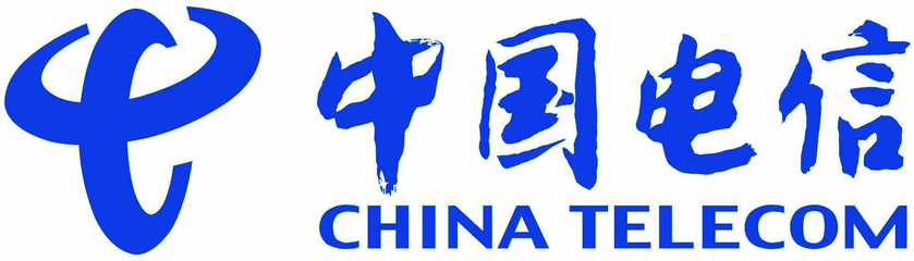 中国电信