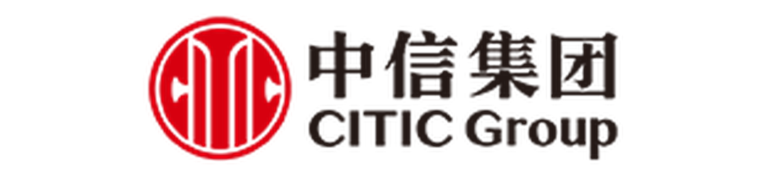 中信集团