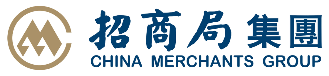 招商局集团