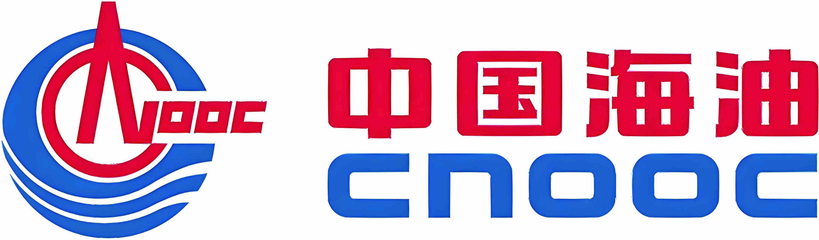 中国海油