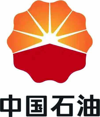 中国石油