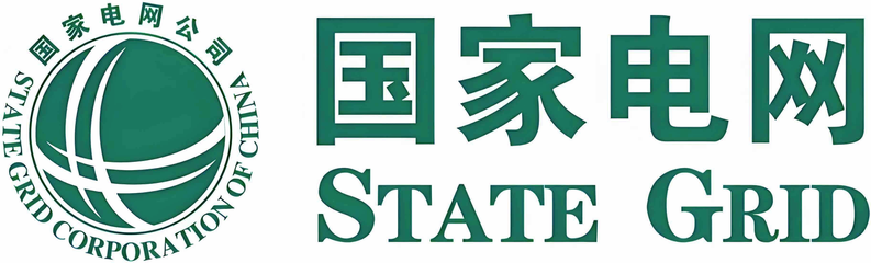 国家电网